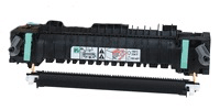 Xerox Fuser Maintenance Kit 115R00085 Xerox Fuser Maintenance Kit 115R00085